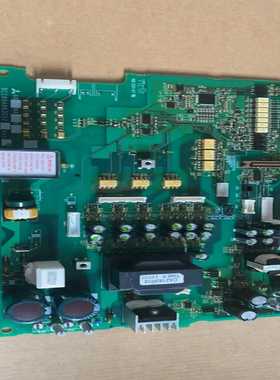 A84MA132BC186A963G52三菱变频器驱动板【博航商行】