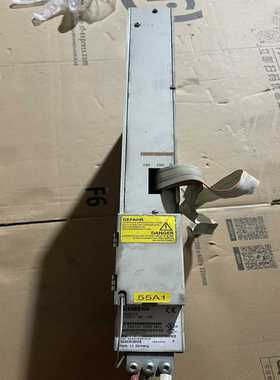 SIMODRIVE LT-MODUL INT 25A