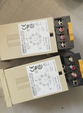 询-E5C2R20J温控器0240VAC