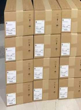 2094-AC09-M02-S询价