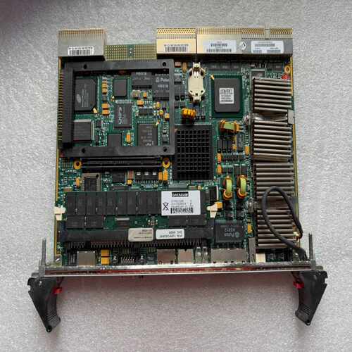 询价DATARAMDTP60193K半导体板卡，几乎全新，实