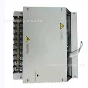 055HFC4全新优惠可议价 J30r0 变频器J300 055HFC