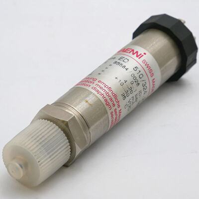 Haenni ED510324.211025 0...1 bar 4...20 mA Drucksensor unuse