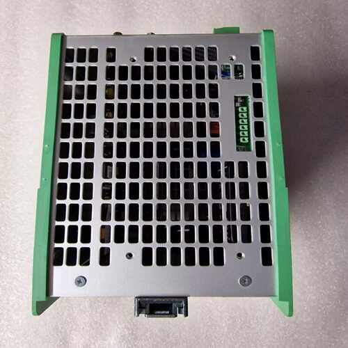 Phoenix 驱动器 AFC 430 ETH-IB~询价