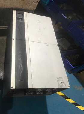 丹佛斯FC302系列变频器FC-302P110T5E00H2【询价】