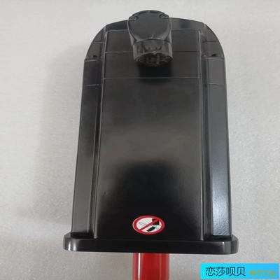 MS2N06-E0BHN-DMSG2-NNNNN-NN