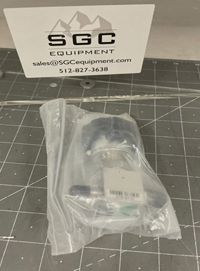 APTechAP4657SM3PWFTW4TW4MV4DiaphragmValve250PSI