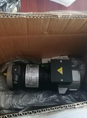 Matador直流伺服电机DCM3B 3506 B2现货