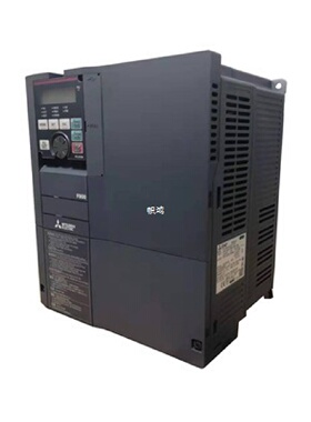 寻I原装FRA840系列变频器FRA8400077026037KW默认款吴江通