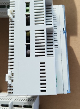 bticina罗格朗智能照明模块BMSW10031