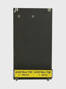 SourceD'AlimentationASMLKRP4022.430.0296