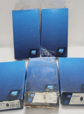 Norton66623338450BackUpPAD15H.5/16