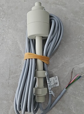 水位传感器进口防腐蚀水位计ERPP38PPUUL170-议价