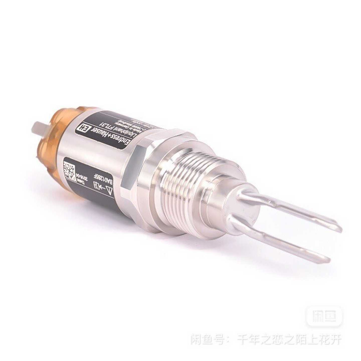 【议价】ftl31-aa4u3bawsj音叉开关传感器德国eh