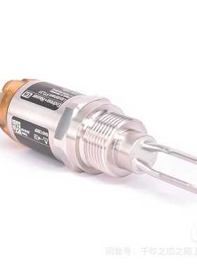 ftl31-aa4u3bawsj音叉开关传感器eh