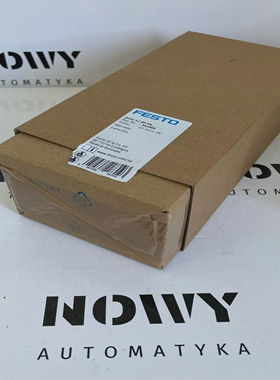 FestoDGSL-12-80-PA543966