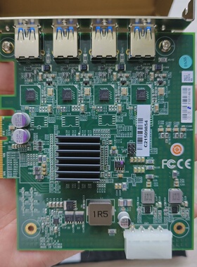 HSB J  MV7PERT479议价