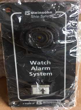 ISsteinsohnA006.3-00004Watc询价