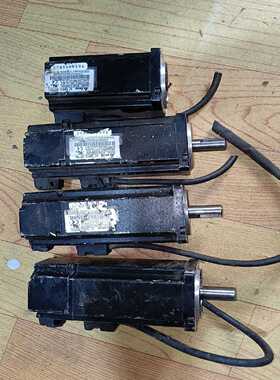 台达ECMA-C30604PS/C20604RS，拆机配件，--议价商品