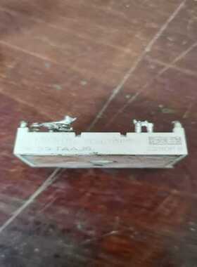 询价SK55TAA16SK75TAA16SK100TAA