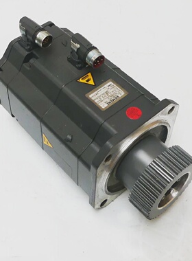 议价1Fk70835Af711Sh3 Servomotor R926 0292 02 001 Used适用