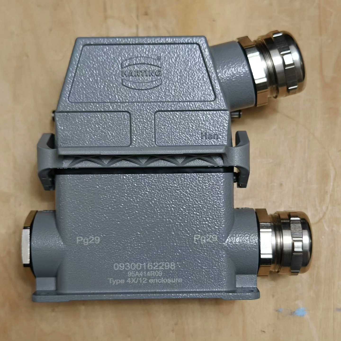 0930016229895A414R09Type4X/议价