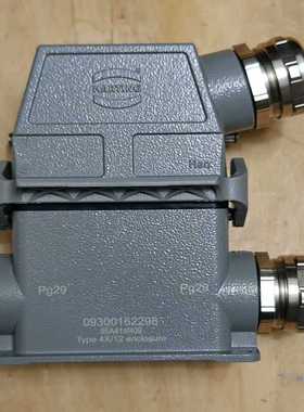 0930016229895A414R09Type4X/议价