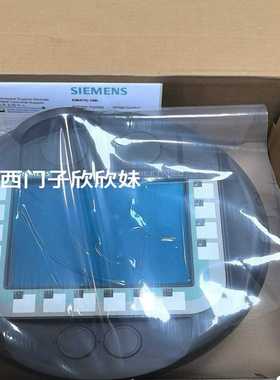 6AV6645-0AA01-0AX0，带包装附件齐全，3询价