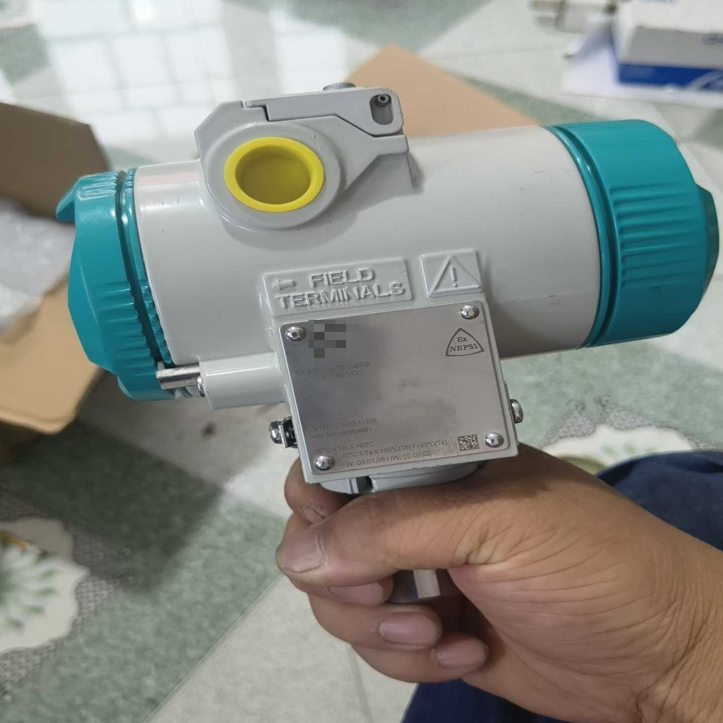 西门变送器7MF2033-1EA10-.2DB6-Z询价