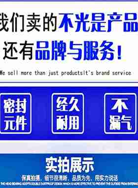 议价-lSMC日本全新原装压力表G46-4/2/10-02/01-CG46-4/2/10-02