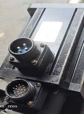 东菱DORNA交流伺服电机ACSERVO130十牛米询价