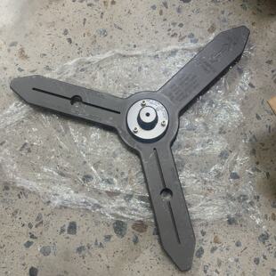 AMAT 0270-02670议价