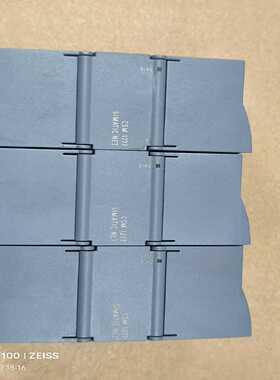 CSM-1277交换机~询价