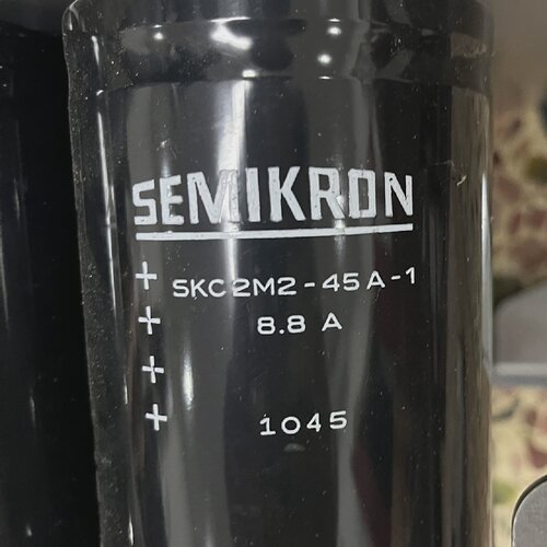 询-SKC2M245A1