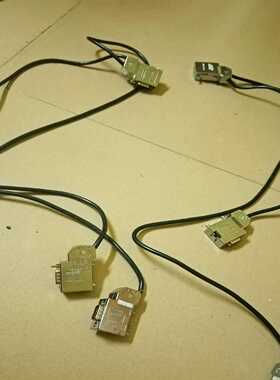 SOFTLINK 接口 300 972-BB1000~询价