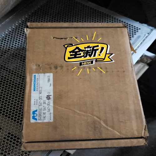 力士乐BASMODUL567-301MOD.2询价