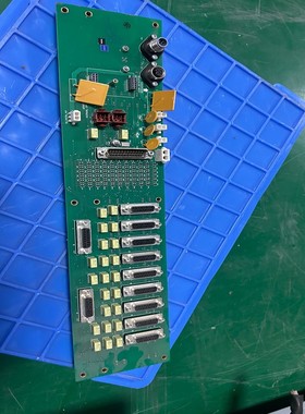 AppliedMaterials应用材料0100-0298--议价商品