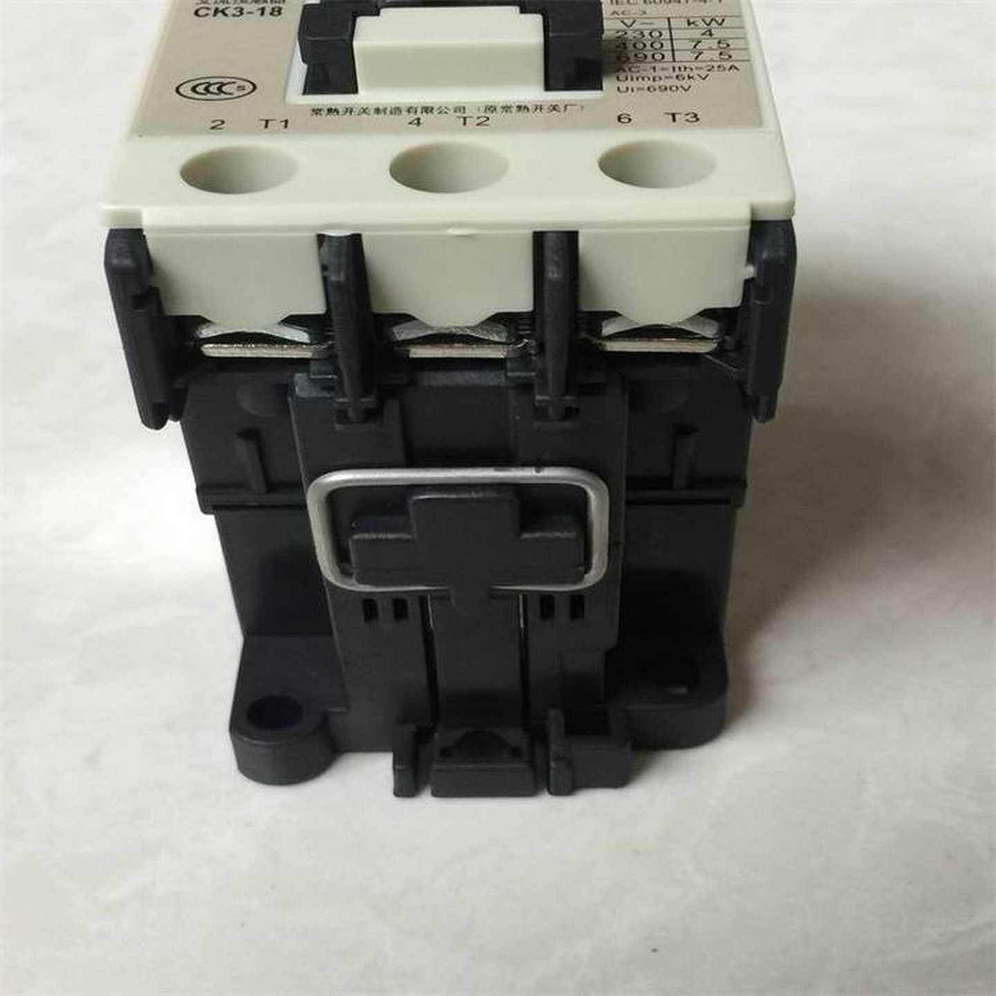 日本接触器FUJI直流继电器SC-4-1/GcDC48V电梯配件下单发