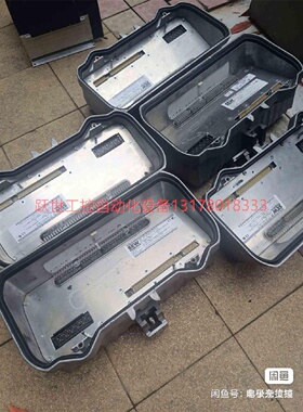 迅SEW变频器驱动器MTS11A015P10A00议价