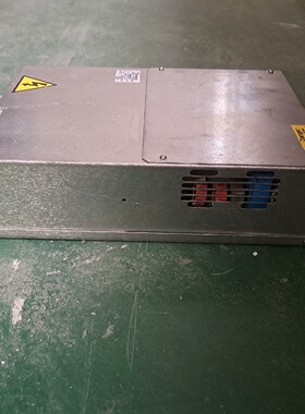 询价-议价Spellman斯派曼高压电源XMM50N100