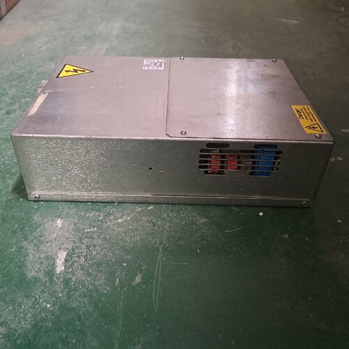 询价-议价Spellman斯派曼高压电源XMM50N100