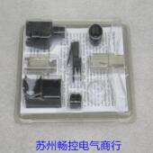 全新倍福BECKHOFF插头ZS1090 现货销售 0003现货