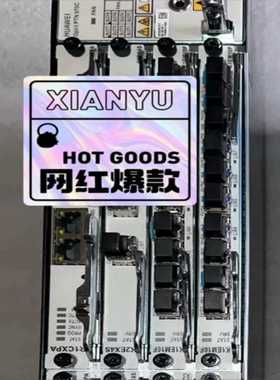 PTN970C交流电源双配，万兆双配，全新原包装，需要下单咨--议价