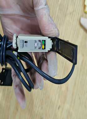 E2J-JC4A/E2J-W10MA光电感应器议价