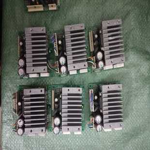 咨询 VEXTA东方两相步进驱动器CSD2120