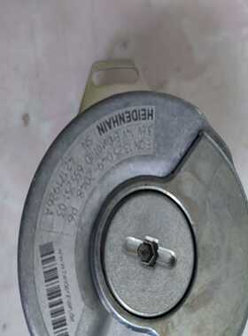 【议价】编码器EQN1325.049-2048.P6，海德汉HE适用