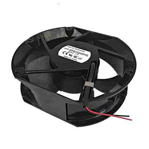 议价-EFB1524SHGD全新原装风扇DCr24V2.10A172*150*50.