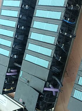 6ES73152AG100AB0等模块拍前询价下单