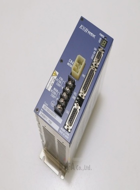 NSKM-ESB-YSB3040AB300-03200WDRV-I-24668F31