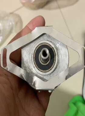 亨士乐编码器0548001S21-2048.001询价